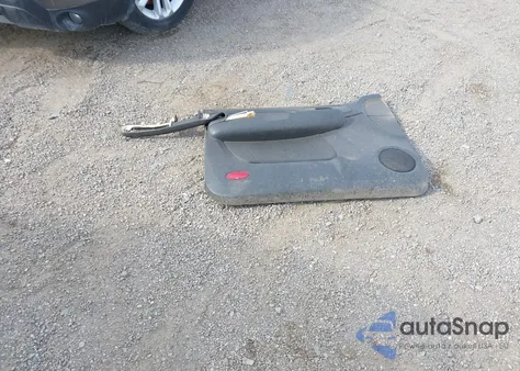 2007 Chevrolet Tahoe Ls z USA, uszkodzony, nr VIN 1GNFC13037J403615